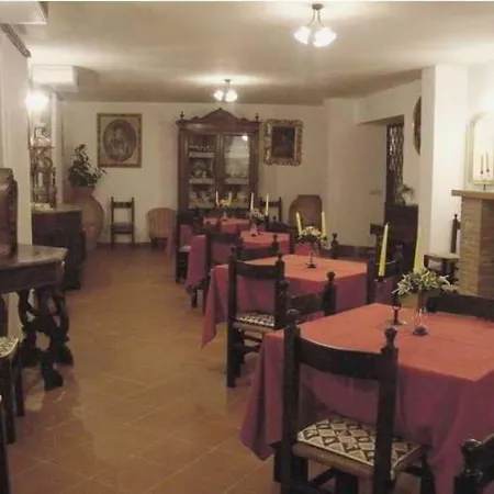 Vocabolo Palazzo 2*