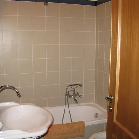 Bed & Breakfast Vocabolo Palazzo Solomeo