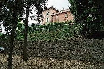 Vocabolo Palazzo Bed & Breakfast 2*