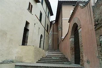 Vocabolo Palazzo 2*