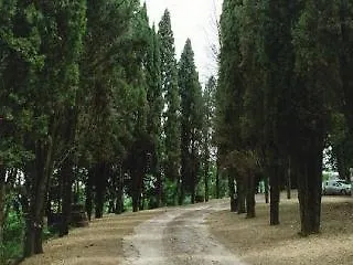 Vocabolo Palazzo