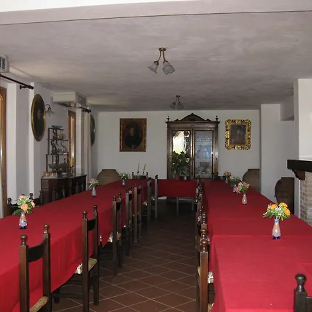 Vocabolo Palazzo