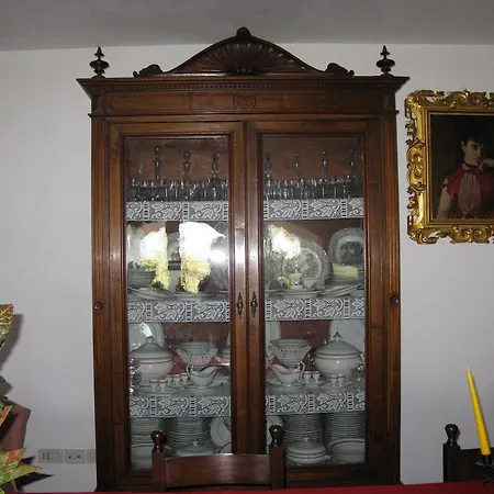 Vocabolo Palazzo