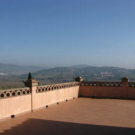 Vocabolo Palazzo 2*