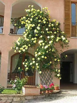 Vocabolo Palazzo